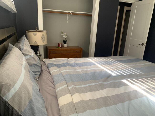 Building Photo - 2508 Braemore Rd