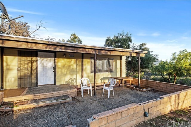 Building Photo - 44568 Oak Glen Rd