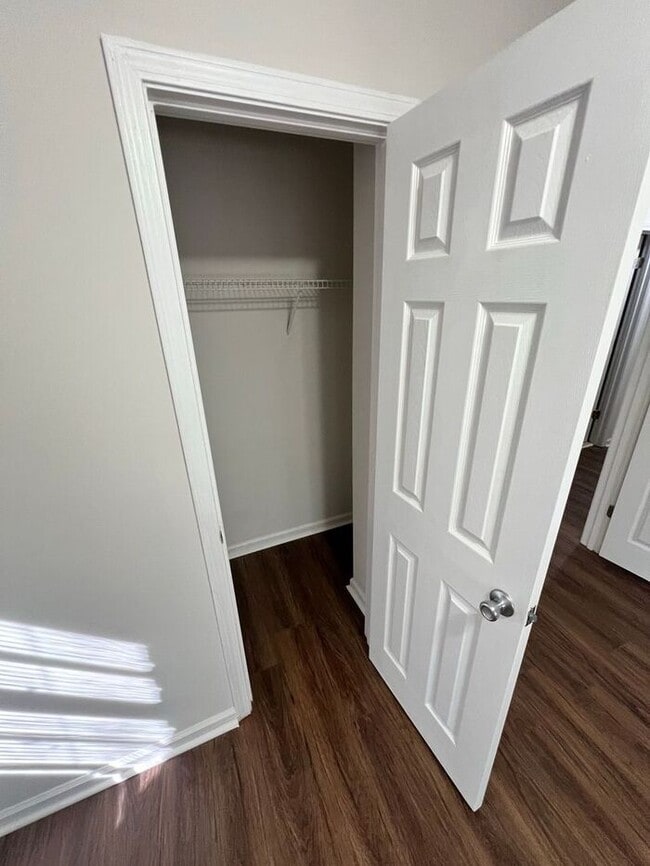 Building Photo - Available now!!! 3 bedroom 2 bath in Lilburn