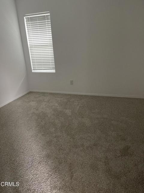 Building Photo - 1908 Sorrel St