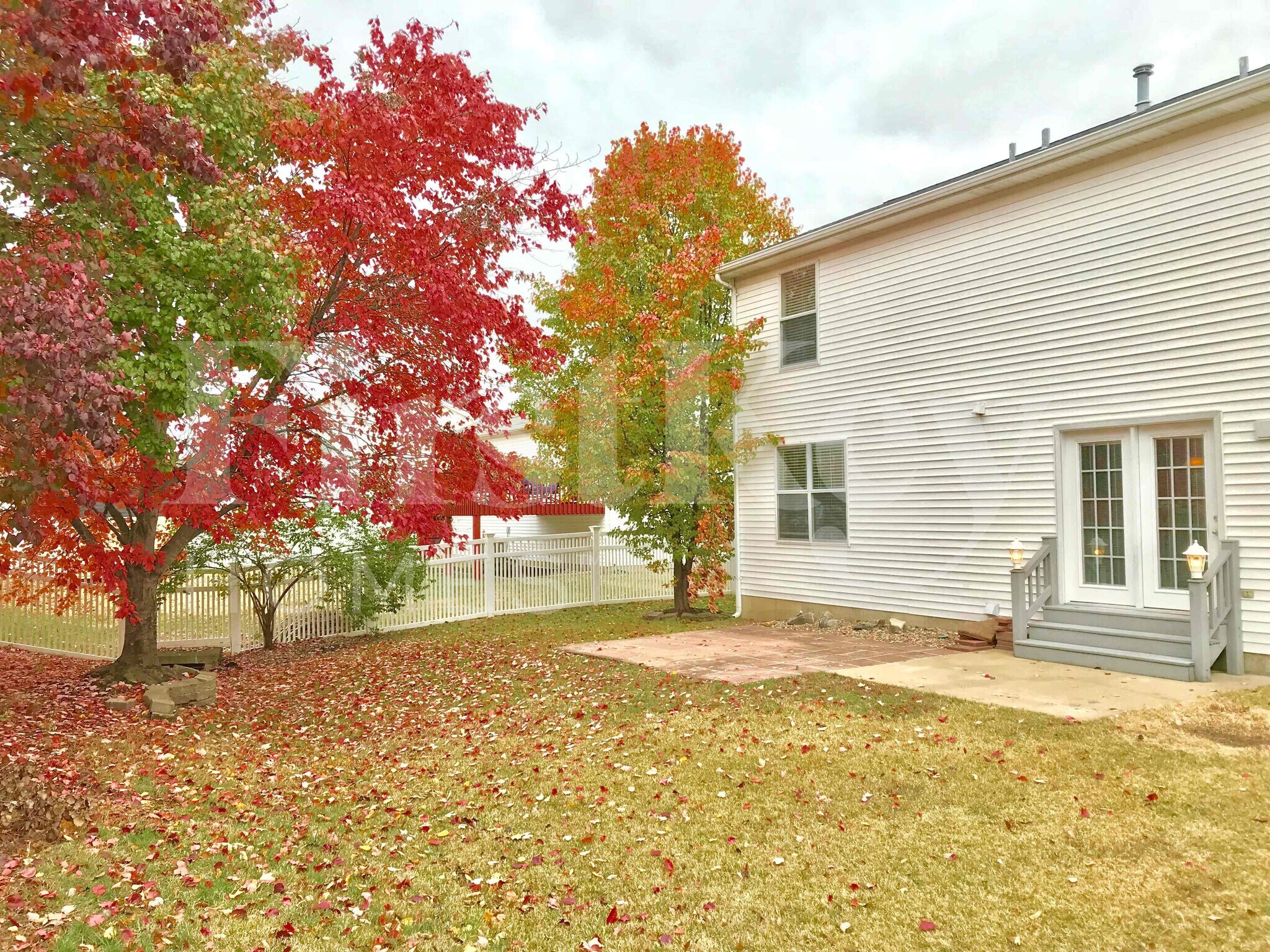 Building Photo - 9 Kingsmont Ct