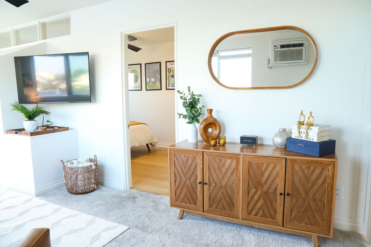 Building Photo - 1771 Torrance St