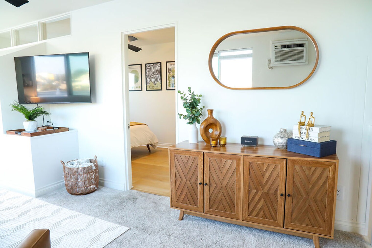 Building Photo - 1773 Torrance St