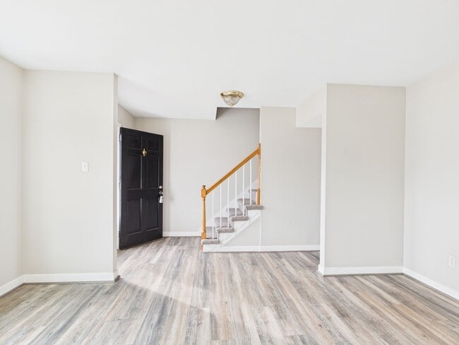 Building Photo - 2222 Brightmoor Ct