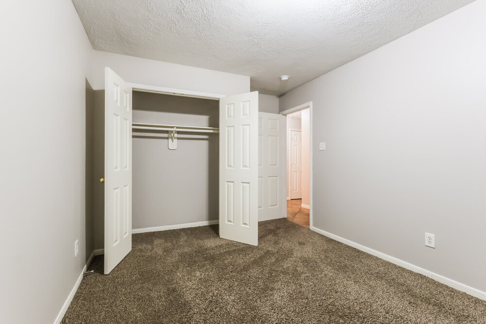 Building Photo - 27 Orchid Grove Pl