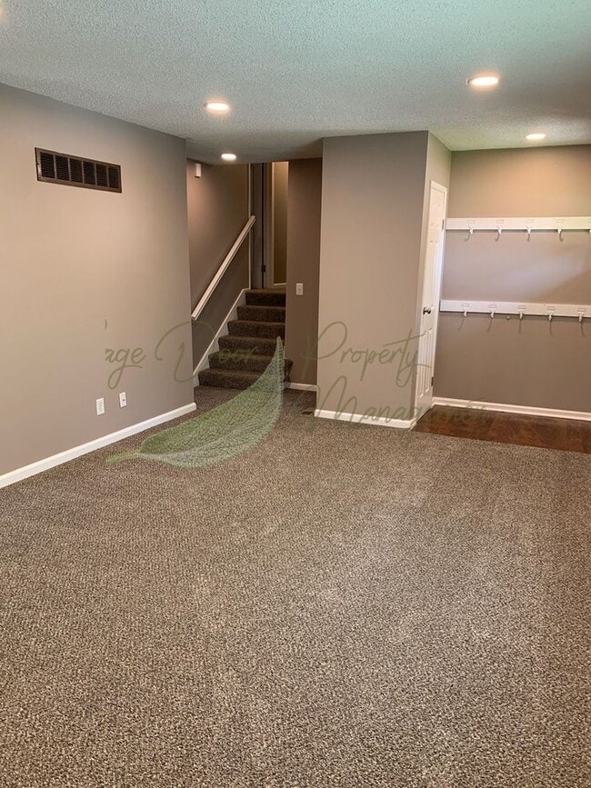 Building Photo - BEAUTIFUL HOME IN THE NORTHLAND!!!