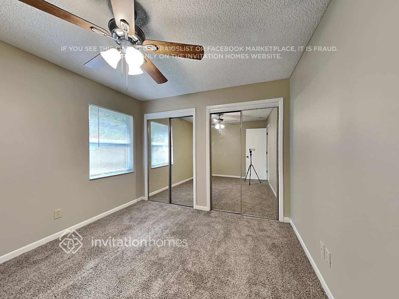 Building Photo - 2914 Jennifer Dr