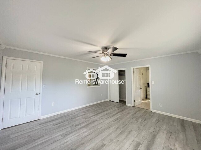 Building Photo - 1341 Boxwood Cir
