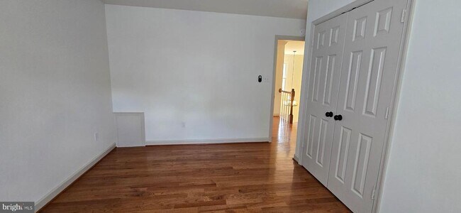Building Photo - 1 Brattle Ct