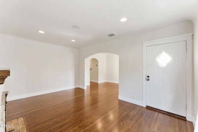 Building Photo - 2242 Cooley Pl