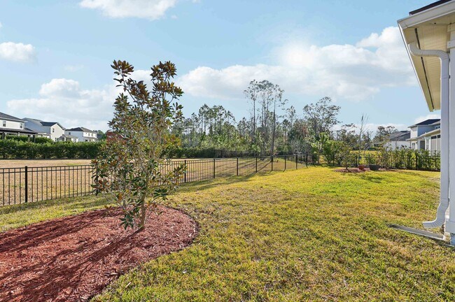 Building Photo - 57 Sunset Ridge Ct