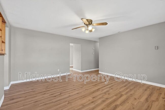 Building Photo - 4315 Heath Dr