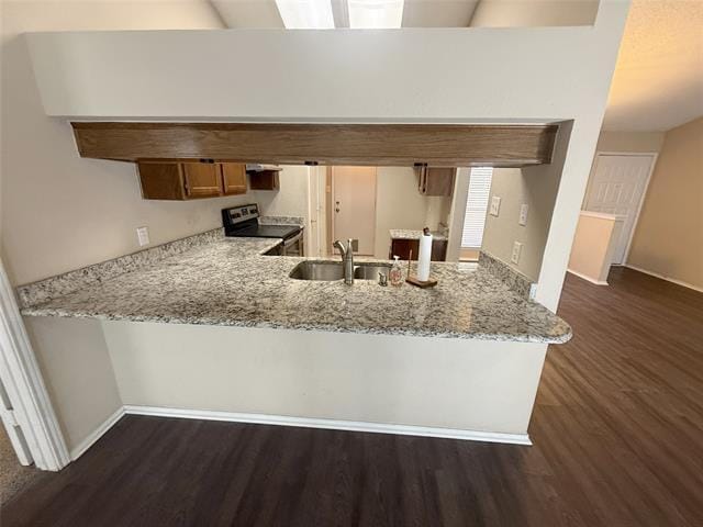 Building Photo - 6628 Fair Oaks Dr