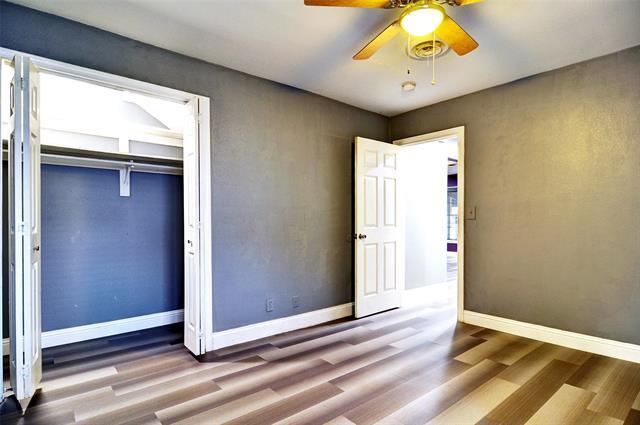 Building Photo - 4507 Byrd Dr