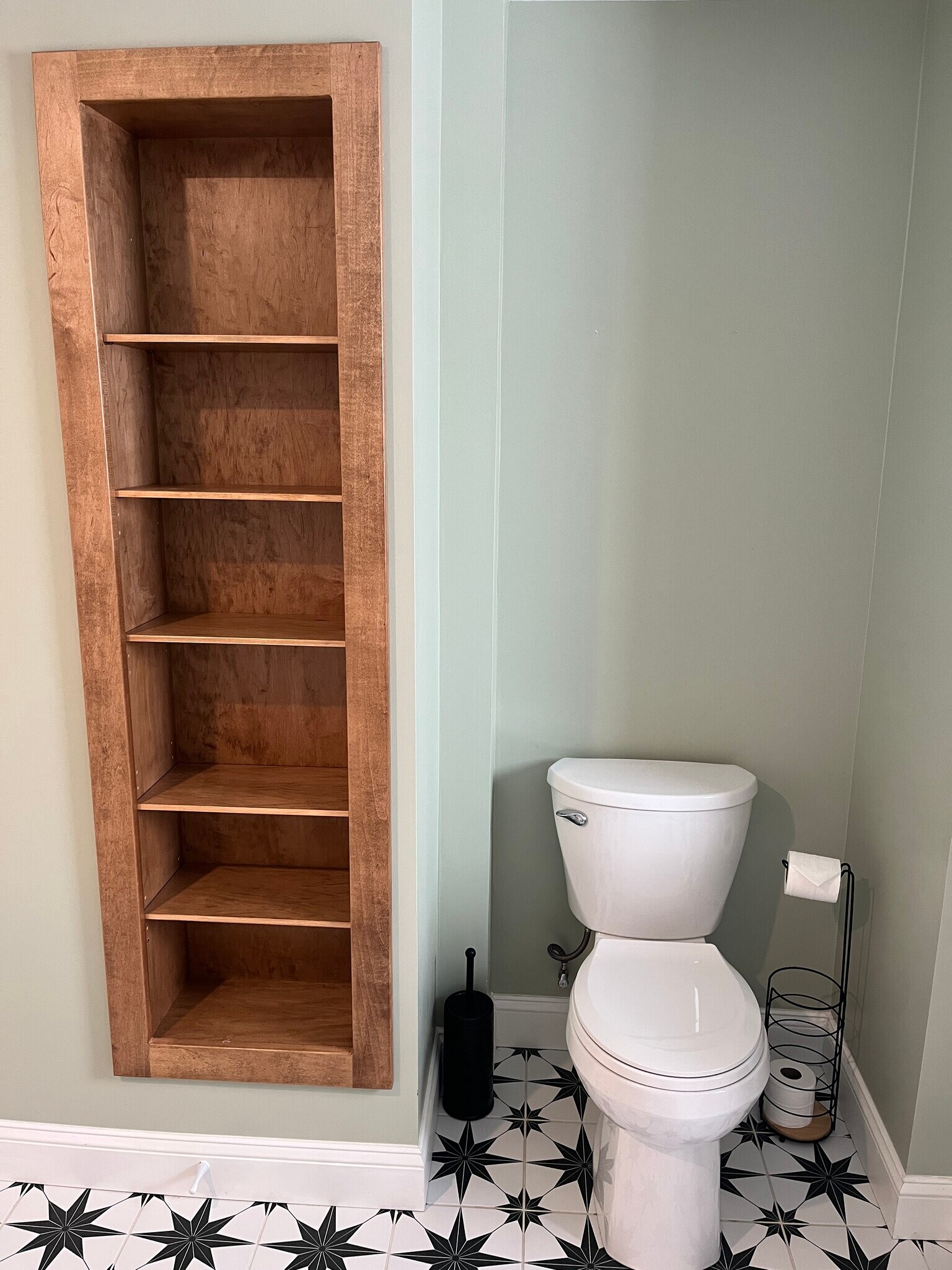 Building Photo - 16 Gordon St