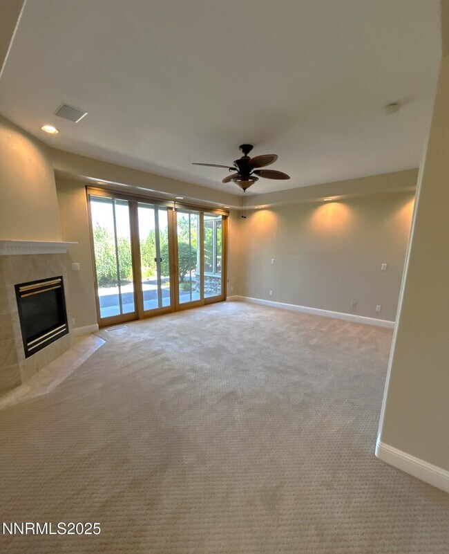Building Photo - 6785 Eagle Wing Cir