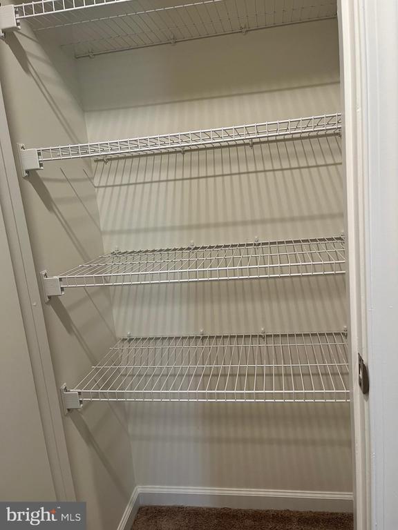 Building Photo - 104 Rappahannock Run