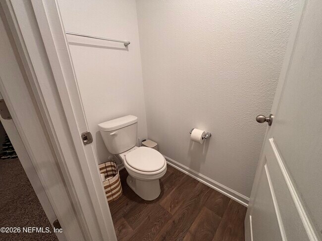 Building Photo - 348 Orellana Rd