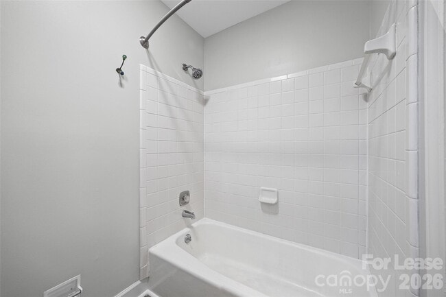 Building Photo - 11501 Winding Way Rd