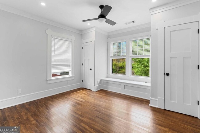 Building Photo - 795 St Charles Ave NE