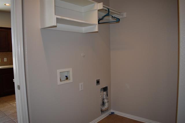 Building Photo - 2124 Scott Creek Dr