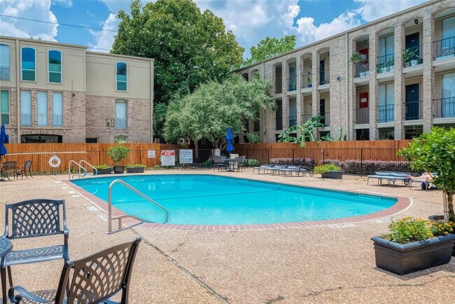 Building Photo - 4629 Wild Indigo St