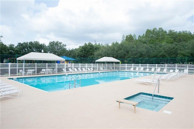 Building Photo - 8810 Sea Island Way