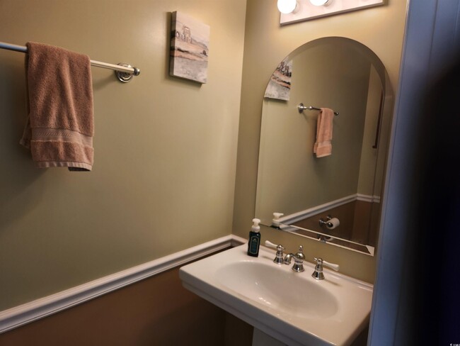 Building Photo - 5167 Inlet Garden Ct