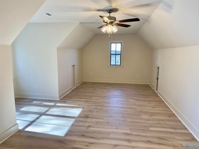 Building Photo - NEW Construction Rental Home in Guntersville, AL!