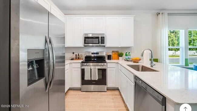 Building Photo - 146 Hubbard Bnd