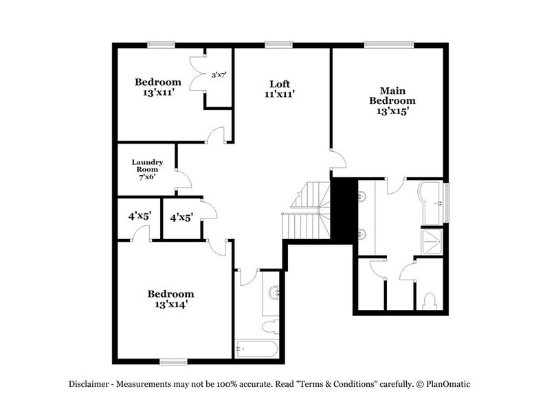 Building Photo - 367 Hamilton Pointe Dr