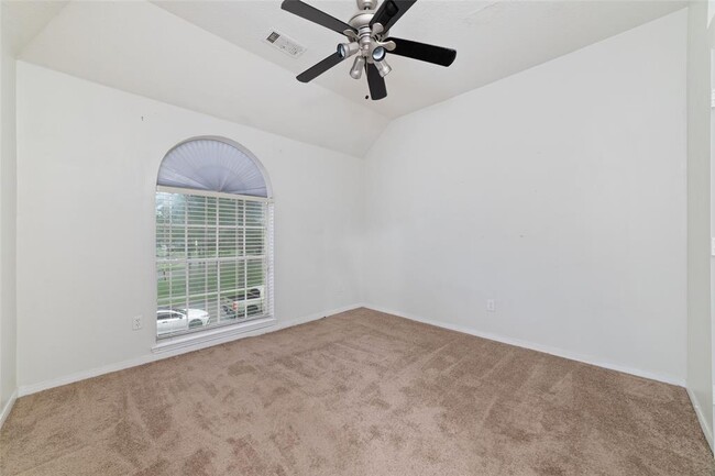 Building Photo - 10711 Castle Hills Ct