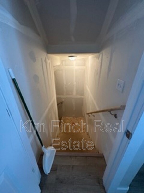 Building Photo - 3637 W 1700 N