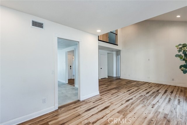 Building Photo - 11721 Mt Sterling Ct