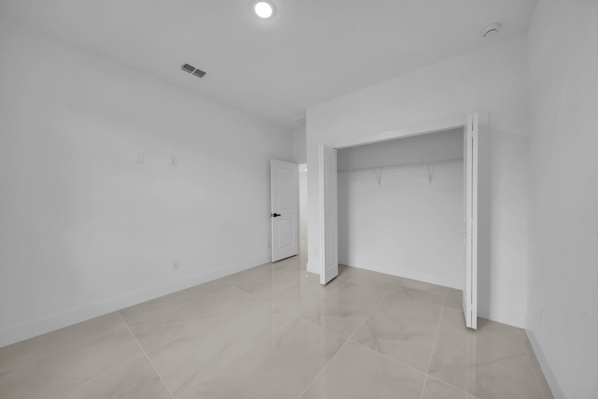Building Photo - 2509 50th St W