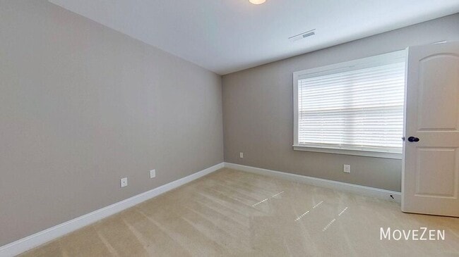 Building Photo - 1167 Augustine Heights Dr