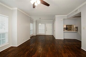 Building Photo - 7151 Gaston Ave