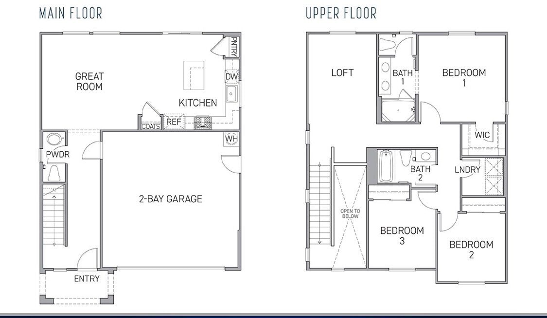 Building Photo - 18415 Waterfront Wy