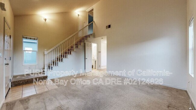 Building Photo - 2024 Northfield Dr