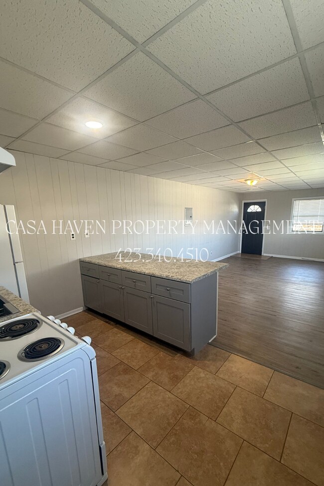 Building Photo - Limited-Time Special: First Month FREE with a 13-Month Lease!