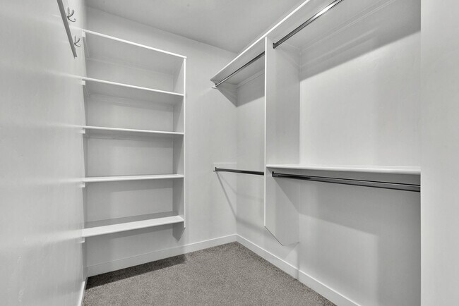 Building Photo - Brand New,Pre Leasing, August 15,2025: 3 bed, 2.5 bath townhome, 1,546 square feet. storage unit,...