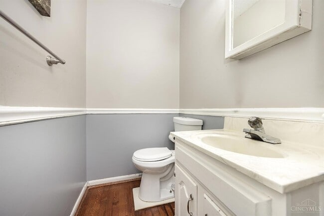 Building Photo - 5084 Francisvalley Ct