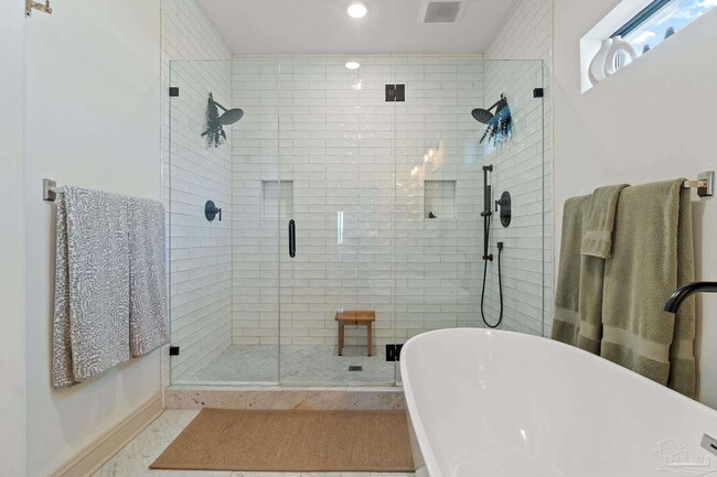 Building Photo - 3244 Cobblestone Dr