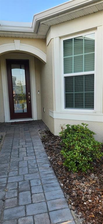 Building Photo - 2689 Serenity Gdn Dr