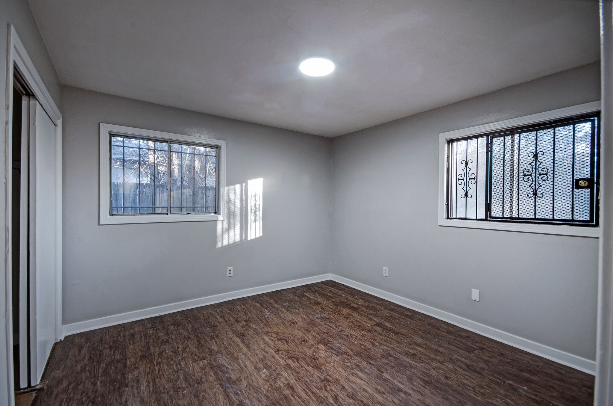 Building Photo - 351 Culley Dr