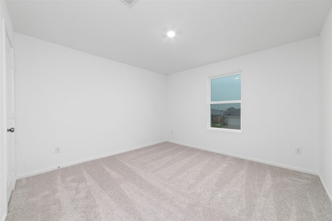 Building Photo - 26826 Vanilla Pearls Ln