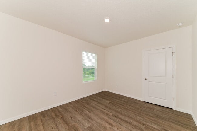Building Photo - 4017 Shady Foxtail Ct