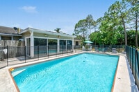 Building Photo - 15739 75th Way N