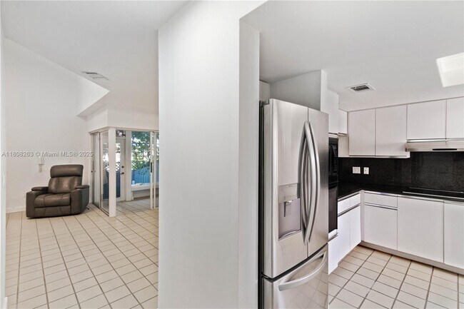 Building Photo - 8419 SW 208th St