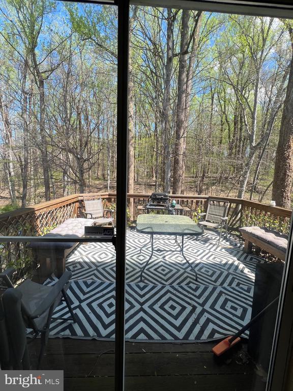 Building Photo - 3011 Henson Bridge Terrace